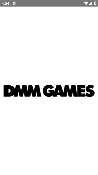 DMMGameStore官方版2023最新版下载