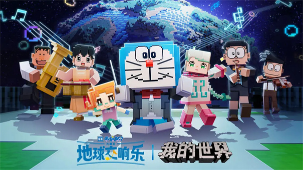 我的世界1.0老版本