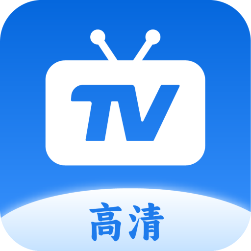 秒看电视(秒看直播)