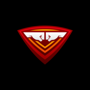 完美世界电竞app