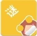 谜妹漫画官网正版最新