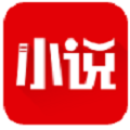 步步阅读