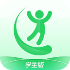才宝学生版