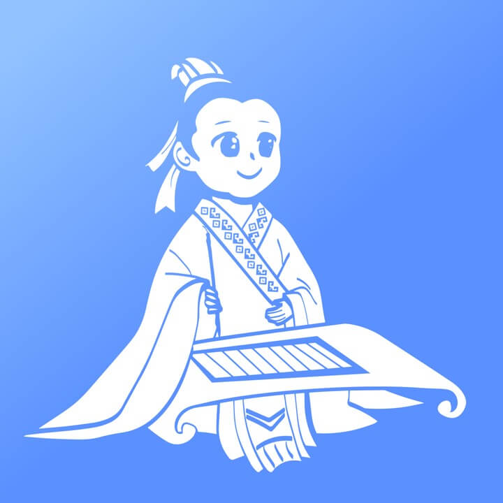 夫子说APP下载官方正版