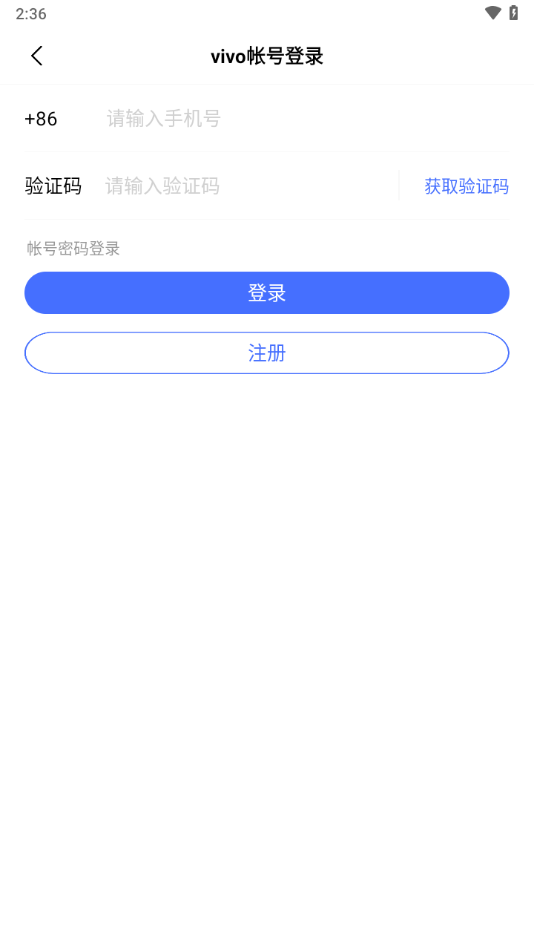 图片编辑分享平台。