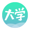 奥鹏大学app下载