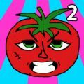 番茄先生2下载安装