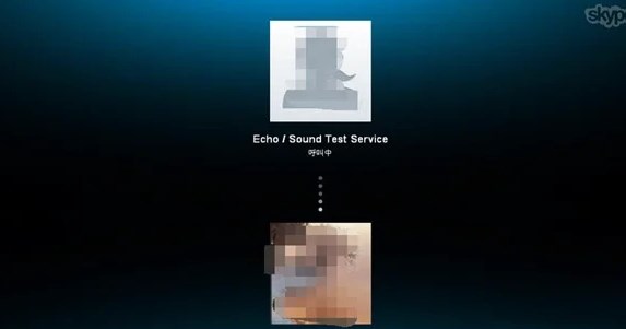 skype 2024手机版