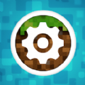 我的世界模组盒子下载最新版2024(Mods AddOns for Minecraft PE)