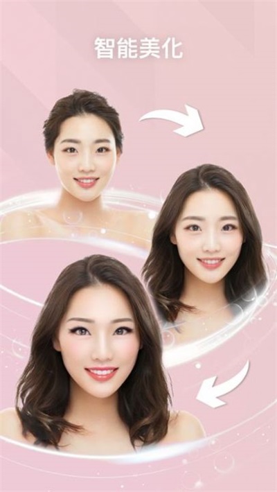 FaceMap
