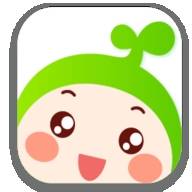 小豆苗