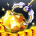 黄金矿工手机版
