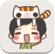 叮咚漫画屋
