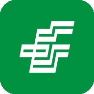 邮客行安卓客户端