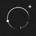 Fomz相机软件