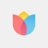 小米锁屏画报app