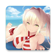 萌妹社acg1.11