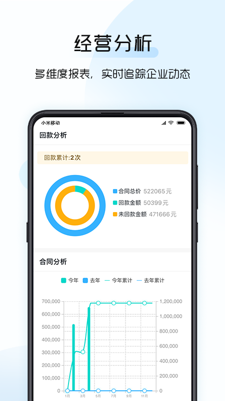 总监宝专业版app