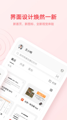 wps专业版