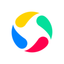 应用宝hd版