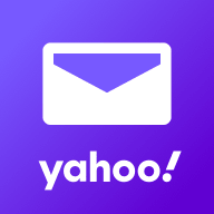 雅虎邮箱APP(Yahoo 邮箱)