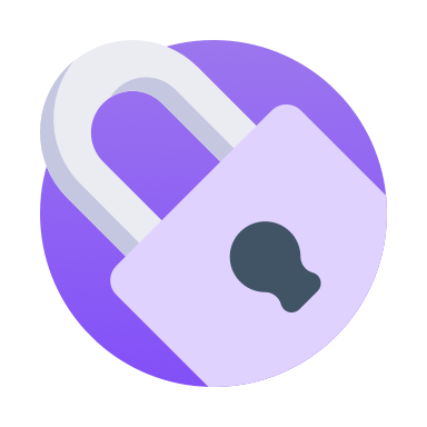 隐藏空间app