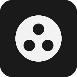 光影正版APP官网版