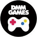 DMMGameStore官方版2023最新版下载