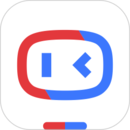 小度音箱app