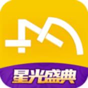 艺气山