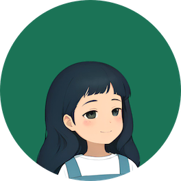 李跳跳免费去广告