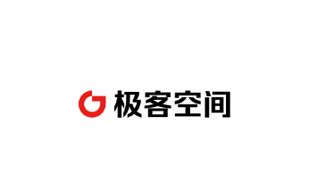 极客空间app