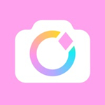 BeautyCam美颜相机