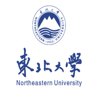 智慧东大app