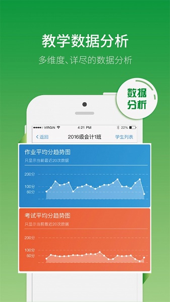 网校通app