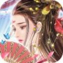 我的宫廷