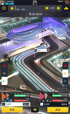 f12016