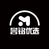誉铭优选2.3.10