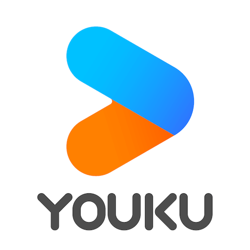 优酷国际版app下载安装(YOUKU)