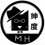 绅度漫画免费