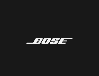 Bose app下载安卓