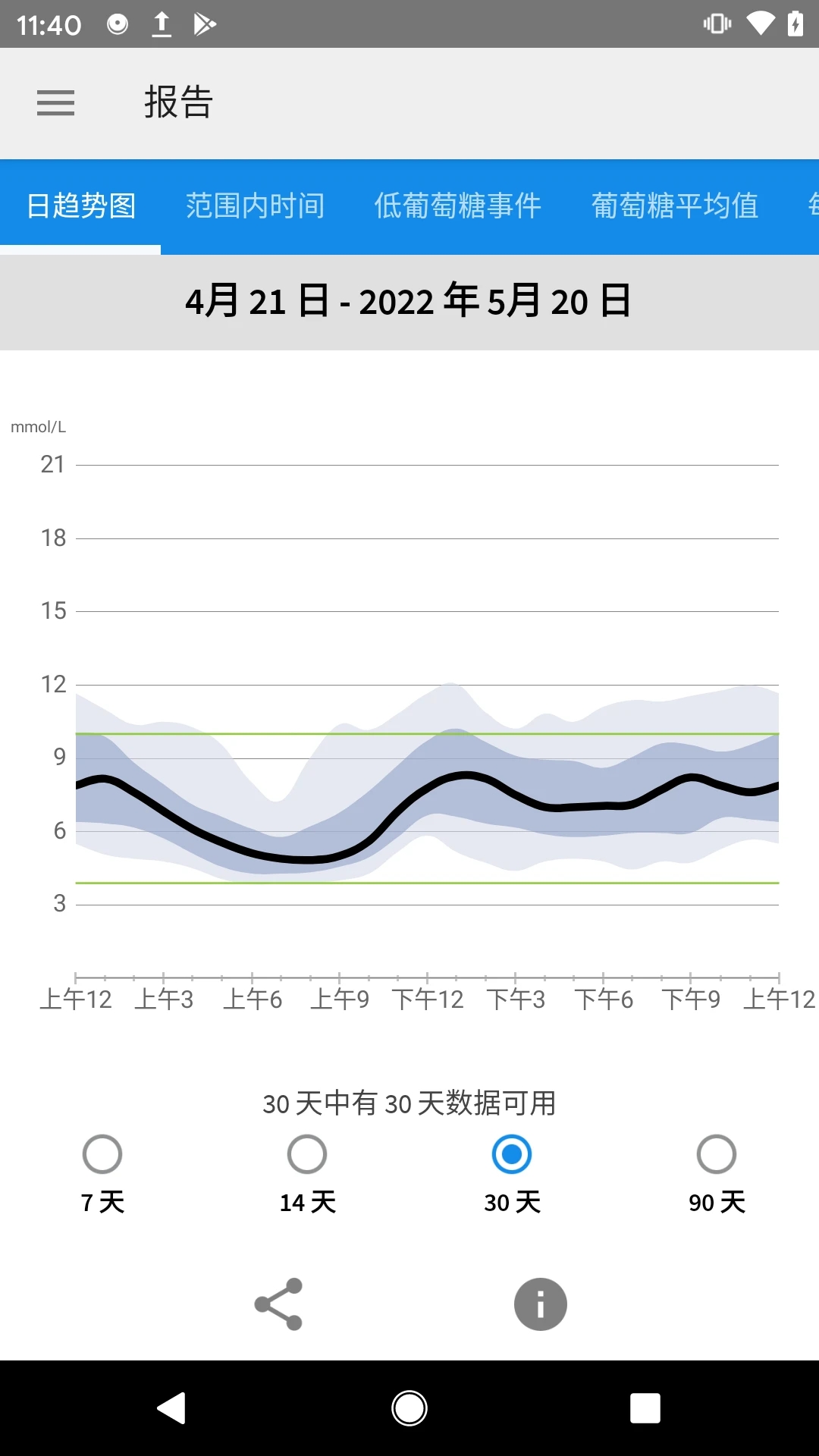 瞬感宝app官方下载