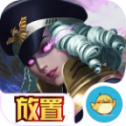全民格斗争霸