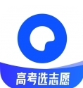 夸克2024最新版