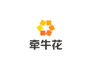 牵牛花app