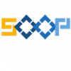 SOOP