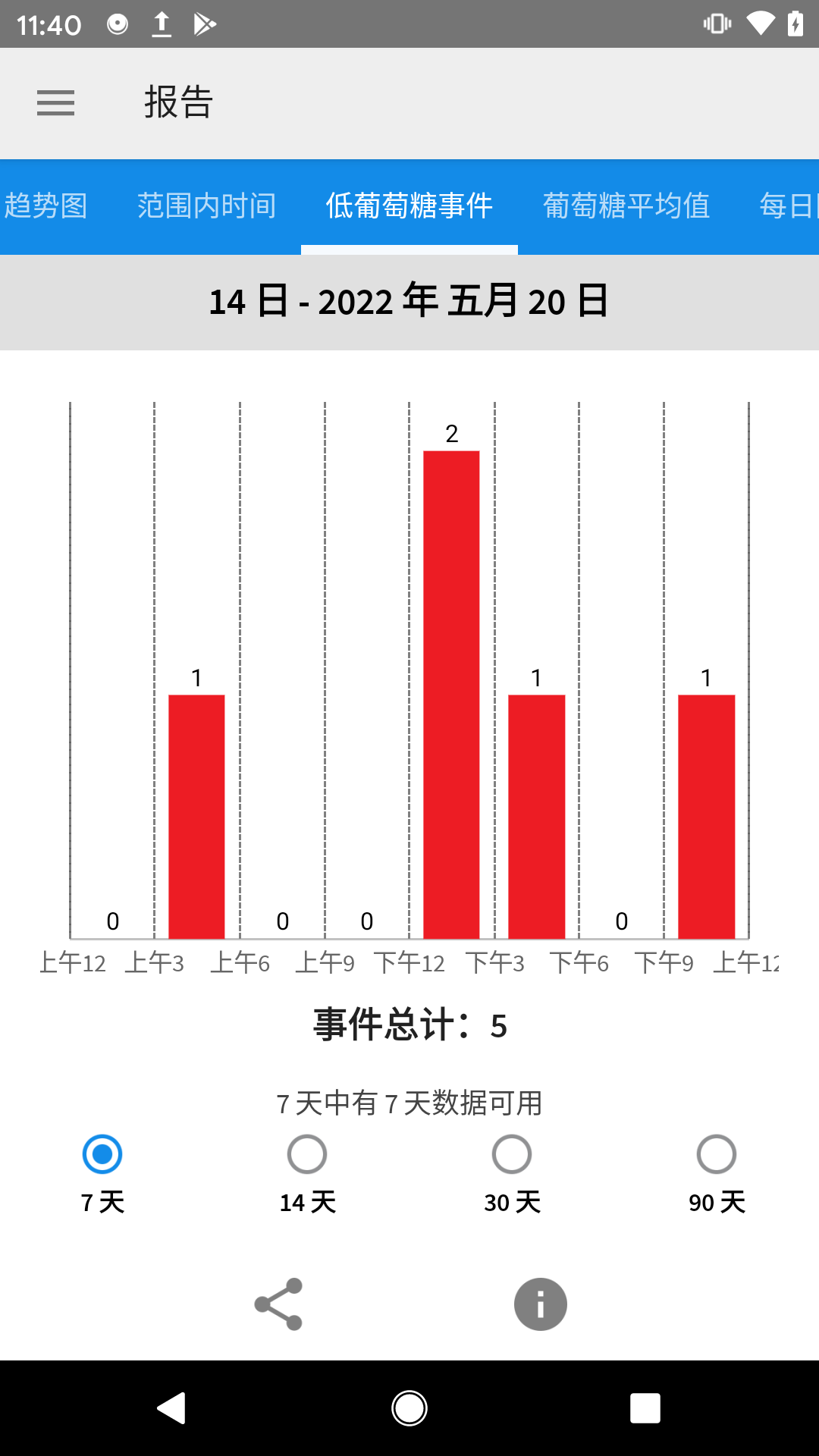 瞬感宝app官方下载