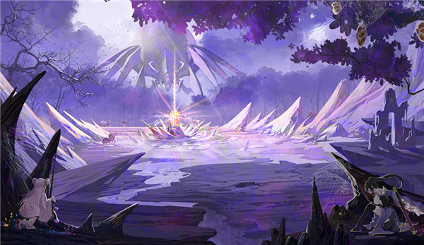 幻灵师正版