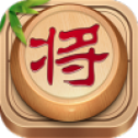 中国象棋大师