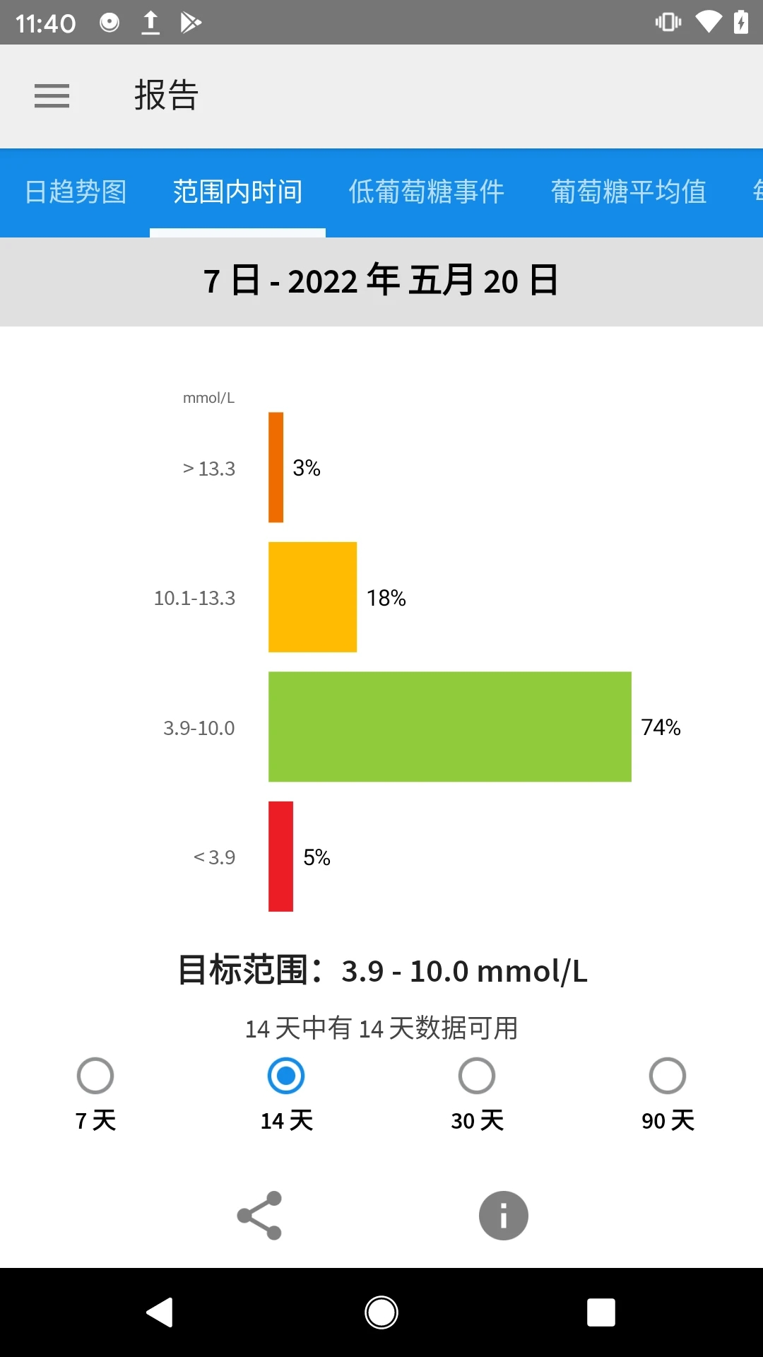瞬感宝app官方下载